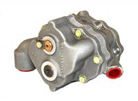 SP-451 | pump assy (1).JPG