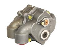 SP-451 | pump assy (2).JPG