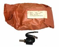 SP-455 | push switch (1).JPG