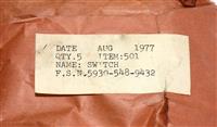 SP-455 | push switch (2).JPG