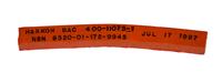 SP-0072 | rubber strip (1).JPG