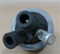 5T-678 | s-l1600 (1).jpg