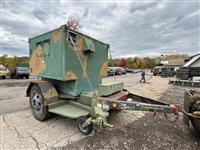 SP-743 | s250 shelter 10.jpg