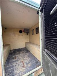 SP-743 | s250 shelter 11.jpg