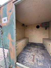 SP-743 | s250 shelter 12.jpg