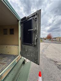 SP-743 | s250 shelter 13.jpg