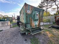 SP-743 | s250 shelter 2.jpg