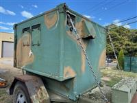 SP-743 | s250 shelter 5.jpg