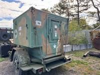 SP-743 | s250 shelter 6.jpg
