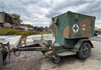 SP-743 | s250 shelter 7.jpg