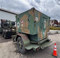 SP-743 | s250 shelter 8.jpg