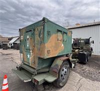 SP-743 | s250 shelter 9.jpg