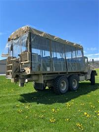 T-09052026-6 | safari 5.jpg