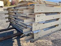 HM-1770 | sheltermount8.jpg