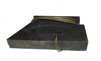SP-0072 | sight wedge (1).JPG