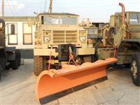 T-11112021-24 | snowplow-6.jpg