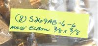 SP-0098 | sp-0098 (118).JPG
