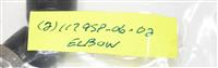 SP-0098 | sp-0098 (122).JPG