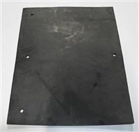 SP-0098 | sp-0098 (143).JPG