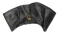 SP-0098 | sp-0098 (21).JPG