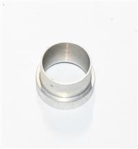 SP-0098 | sp-0098 (35).JPG