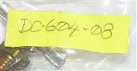 SP-0098 | sp-0098 (40).JPG