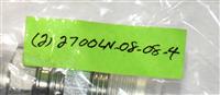 SP-0098 | sp-0098 (60).JPG