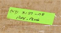 SP-0098 | sp-0098 (62).JPG
