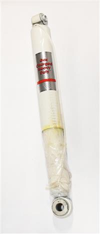 SP-0098 | sp-0098 (7).JPG