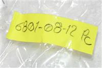 SP-0098 | sp-0098 (76).JPG