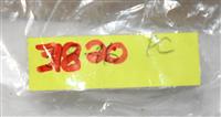 SP-0098 | sp-0098 (88).JPG