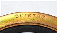 SP-0103 | sp-0103 (10).JPG