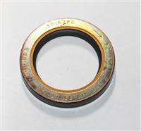 SP-0103 | sp-0103 (11).JPG