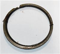 SP-0103 | sp-0103 (15).JPG