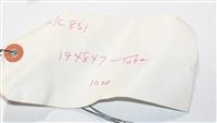 SP-0103 | sp-0103 (2).JPG