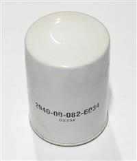 SP-0103 | sp-0103 (21).JPG