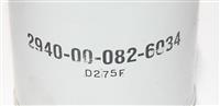 SP-0103 | sp-0103 (22).JPG
