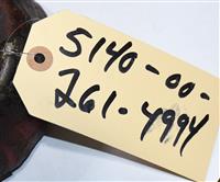 SP-0103 | sp-0103 (26).JPG
