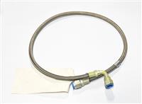 SP-0103 | sp-0103 (3).JPG