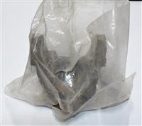 SP-0103 | sp-0103 (30).JPG