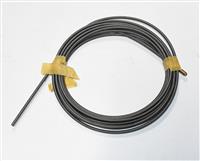 SP-0103 | sp-0103 (37).JPG