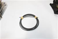SP-0103 | sp-0103 (39).JPG