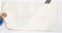 SP-0103 | sp-0103 (4).JPG