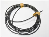 SP-0103 | sp-0103 (41).JPG