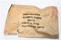 SP-0103 | sp-0103 (44).JPG