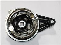 SP-0103 | sp-0103 (45).JPG