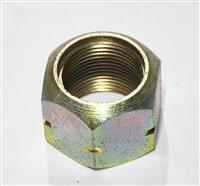 SP-0103 | sp-0103 (49).JPG