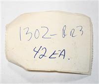 SP-0103 | sp-0103 (52).JPG