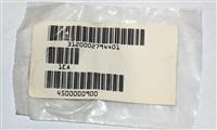 SP-0103 | sp-0103 (56).JPG