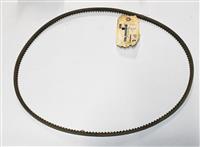 SP-0103 | sp-0103 (59).JPG
